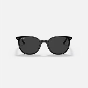 Ray-Ban unisex Sunglasses